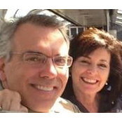 Foto von Jeffrey Susan Noland