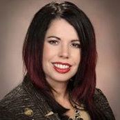 Wendy Royers billede