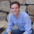 Structerra, Inc.'s profile photo