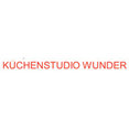 Profilbild von KÜCHENSTUDIO WUNDER