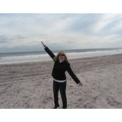 Joan Ann Byno's photo