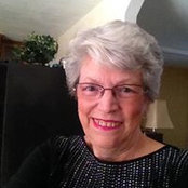 Nancy Kelly's photo