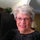 Nancy Kelly