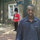 kevin_roundtree