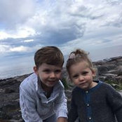 Gunilla Maxeiner's photo