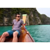 Mark Wighams billede