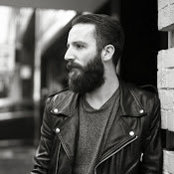 Martin Beswick's photo