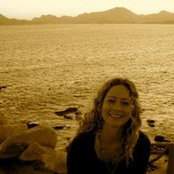 Laura Galbraith's photo