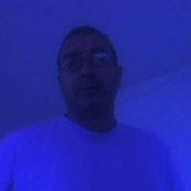 Paul Gedays foto
