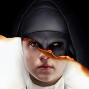 Songvuth Trakulma's photo