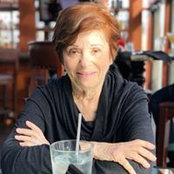 Arlene Bergman's photo