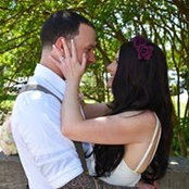 Jennifer Kubitz's photo