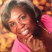 Joushlyn Hammon's photo