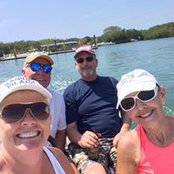 Mary Bondurant's photo