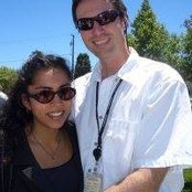 Michael Smith's photo