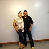Bulmaro Sixtoss foto