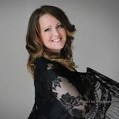 Jennifer McCartney's photo