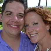 Natalie Freer's photo