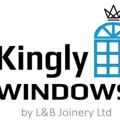 Kingly Windows