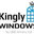 Kingly Windows