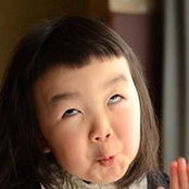 Mình Kiến Lửa's photo