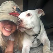 Alena Roberts's photo
