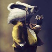 Chris Biggin's photo