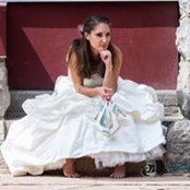Jenn Alexander's photo
