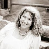 Kim Demmon's photo