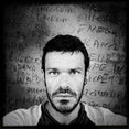Foto di profilo di Giuseppe Chiantera