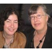 Kathy Miller's photo