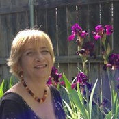 Mary Testa's photo