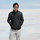 Eason Chen