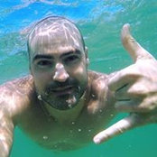 Rainer Kgen's photo