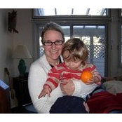 Sarah Selby's photo