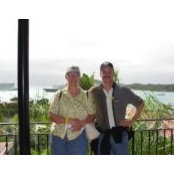 Susan Groshong's photo
