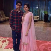 Peduri Ramya's photo