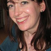 Eithne Manning's photo