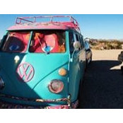 Julien Mercier's photo