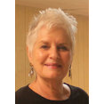 Miriam Stern Color Consulting's profile photo