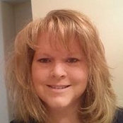 Barbara Weilers foto
