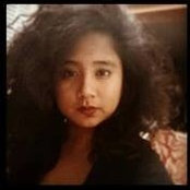 Marides Serrano's photo