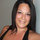 Nany Langlois