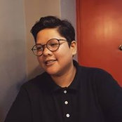 Photo de Jr Bondoc