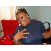 Chinenye Akata's photo