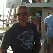 Foto de Dennis Lance
