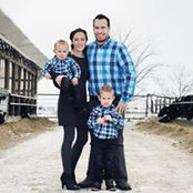 Hilary Neumann's photo