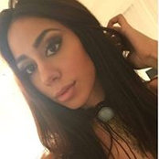 Meesh Farzaneh's photo