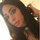 Meesh Farzaneh