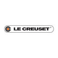Le Creuset's profile photo